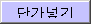 img31.gif