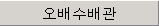 img1.gif