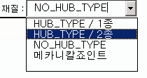 img3.gif