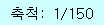 img60.gif