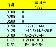 img4.gif