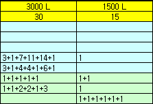 img6.gif
