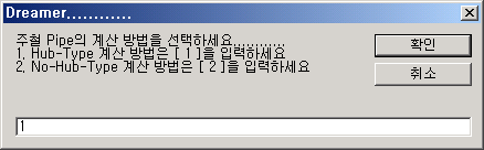 img1.gif