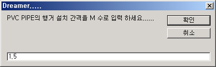 img2.gif