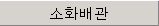 img1.gif