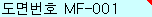 img2.gif
