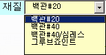 img3.gif