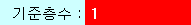 img59.gif