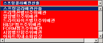 img4.gif