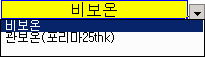 img6.gif