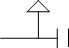 img11.gif