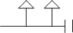img12.gif