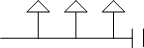 img13.gif