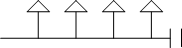 img14.gif