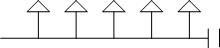 img15.gif