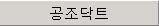 img1.gif