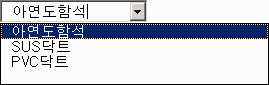 img2.gif
