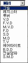 img4.gif