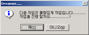 img1.gif