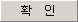 img8.gif