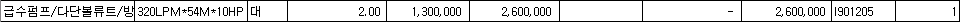 img9.gif