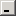 img11.gif