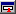 img13.gif