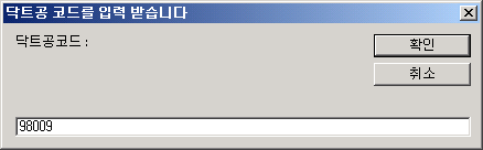 img17.gif
