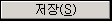 img29.gif