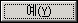 img19.gif