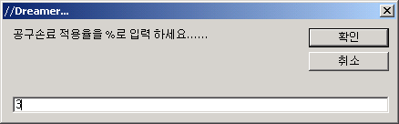 img24.gif