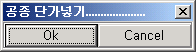 img26.gif