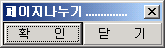 img27.gif