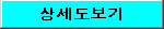 img1.gif