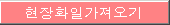 img22.gif