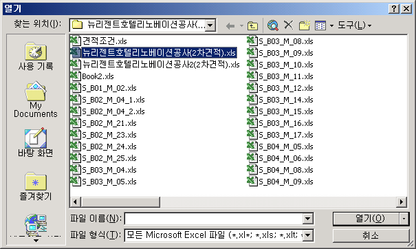 img1.gif