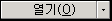 img2.gif