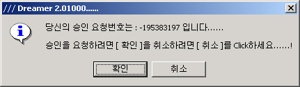 img2.gif