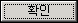 img3.gif