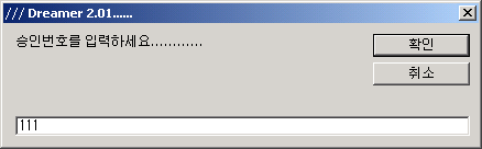 img4.gif