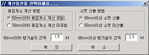 img2.gif