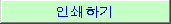 img23.gif