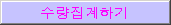 img25.gif