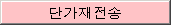 img27.gif