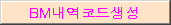 img28.gif