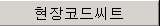 img3.gif