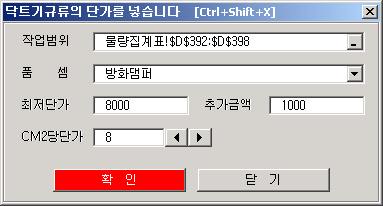 img31.gif