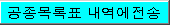 img17.gif