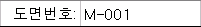 img41.gif