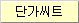 img44.gif